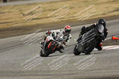 media/Apr-27-2025-Lets Ride (Sun) [[6fd6796430]]/Group B/Cotton Corners/
